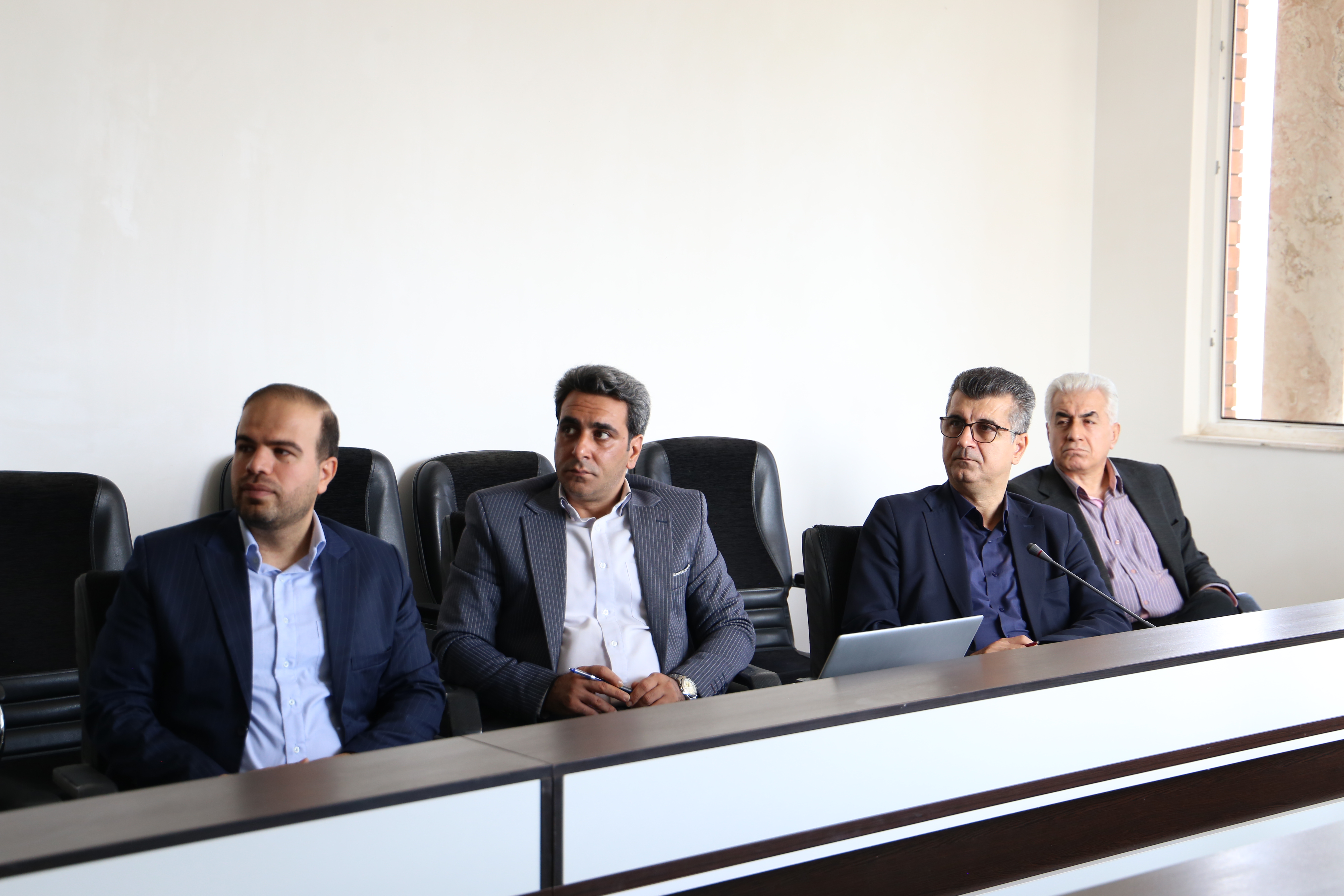 پیش‌رویداد «فولادی‌شو»