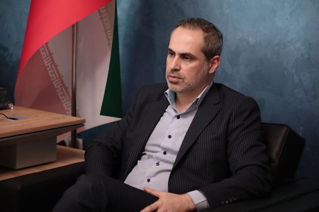 دانشگاه علوم پزشکی مازندران