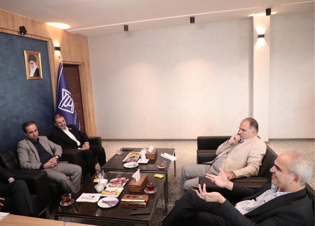 دانشگاه علوم پزشکی مازندران