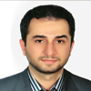 میثم سیفی کفشگری