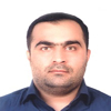 عادل قاسمی سمسکنده
