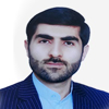 محسن بلباسی