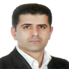 عبدالله آقاسی زاده