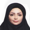حدیثه باقری دادوکلائی
