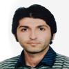 عزت اله فریدنیا