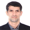 محمدعلی فدایی سمسکنده
