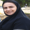 سمیه دهقان‌زاده