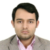مهدی ترابی ورکی
