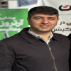 مرتضی جانعلی زاده جلودار