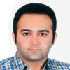سید جواد موسوی