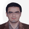 یاسین تاری کهساری