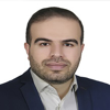مرتضی صابریان
