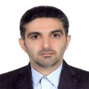 احد صادق دقیقی
