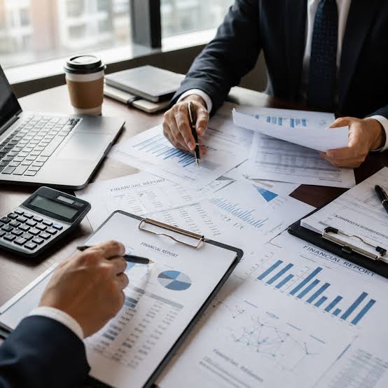  لیست شرکت های دانش بنیان به همراه محصولات دانش بنیان استان مازندران
